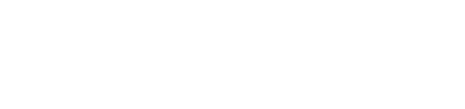 Lys Seminarieskole
